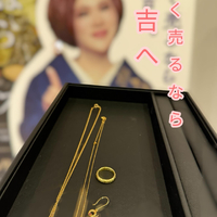 画像3878