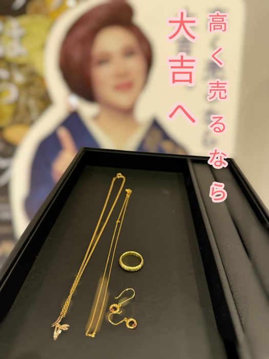 画像3878