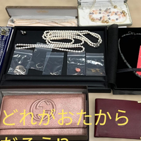 画像3896