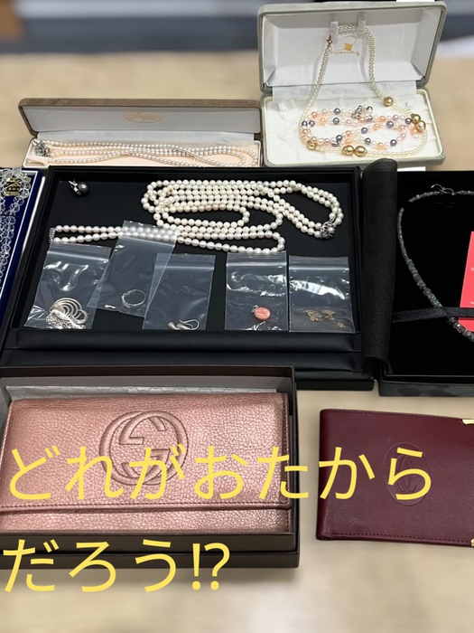 画像3896