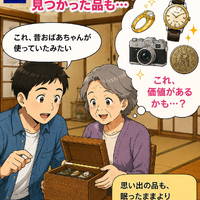 画像4076