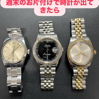 画像4098