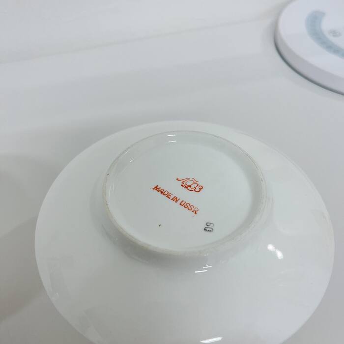 画像420