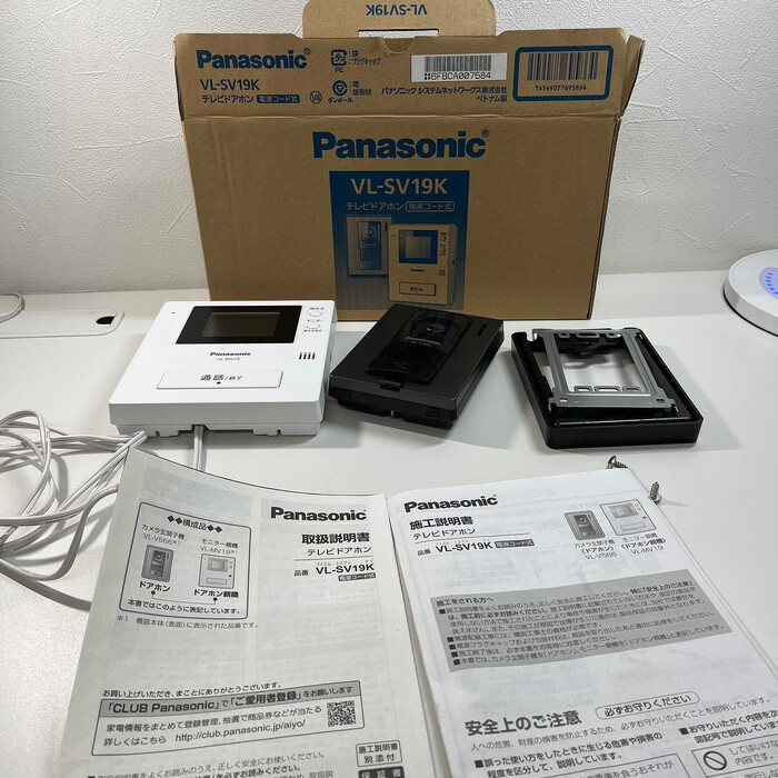 画像442