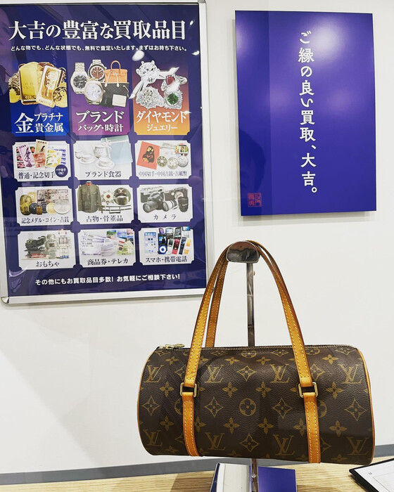 画像459