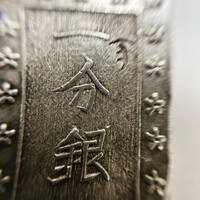 画像471