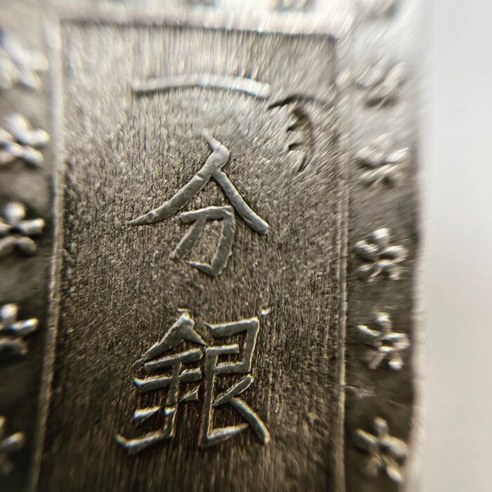 画像471