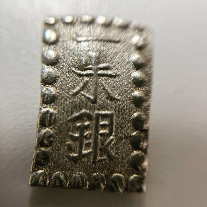 画像472