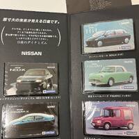 画像530