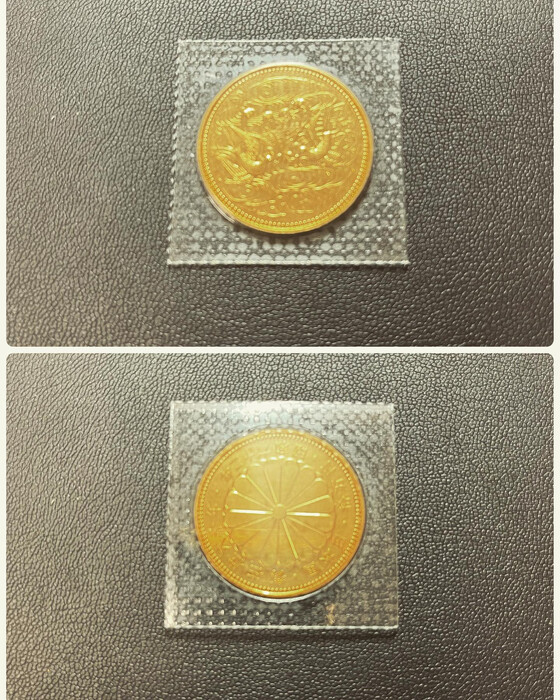 画像542