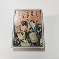画像552