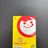 画像570