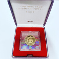 画像578