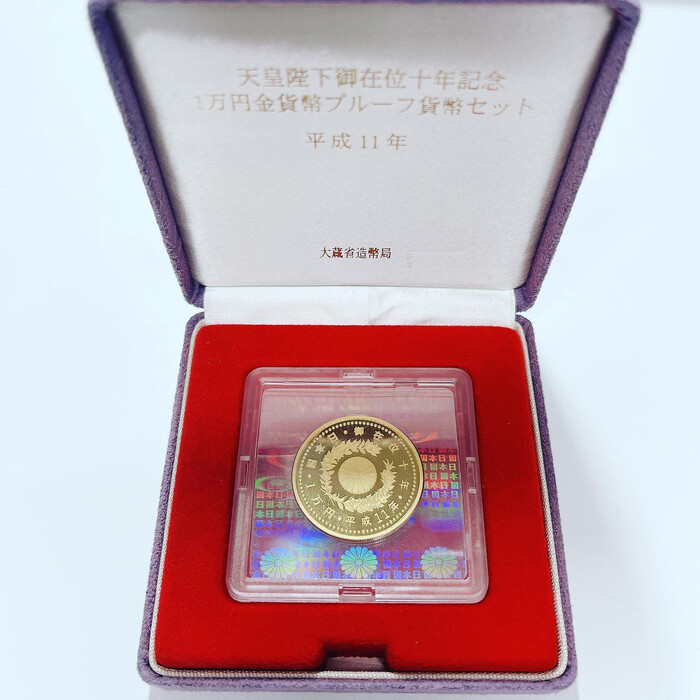 画像578