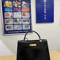 画像589