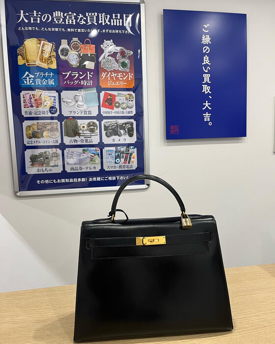 画像589