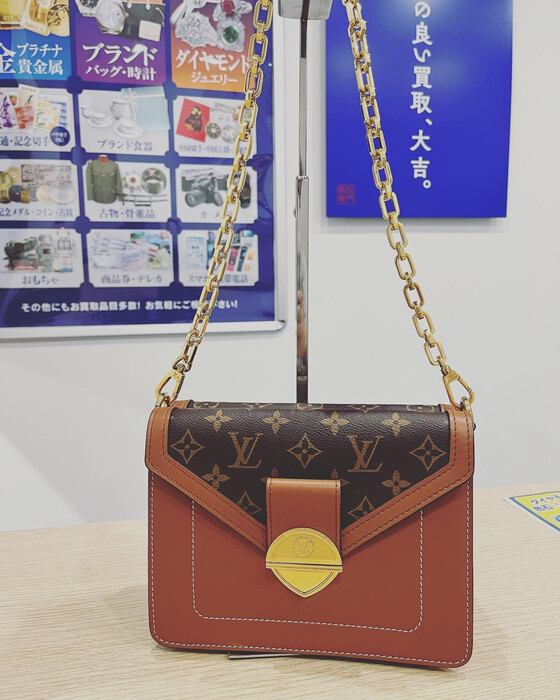 画像595