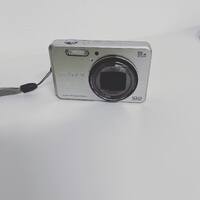 画像602