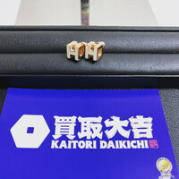 画像619