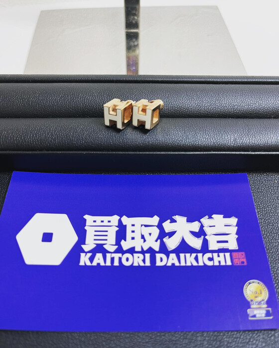 画像619