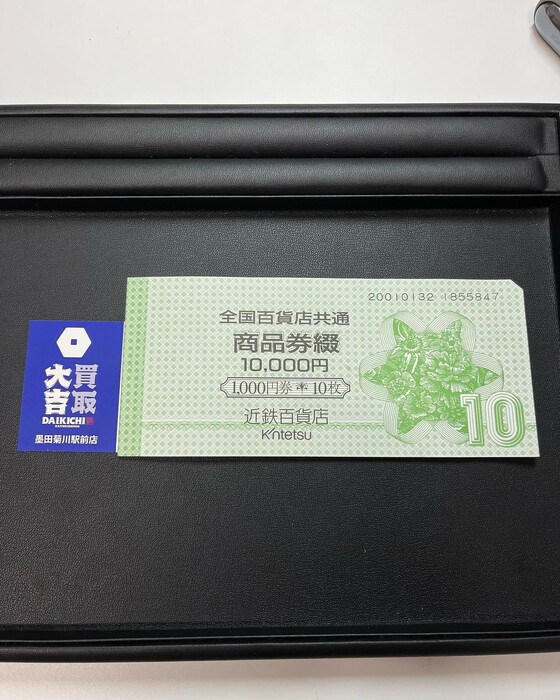 画像638