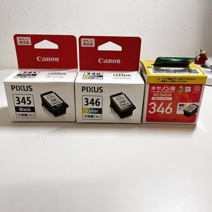 画像643