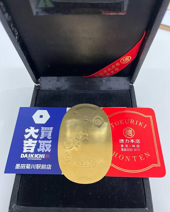 画像655