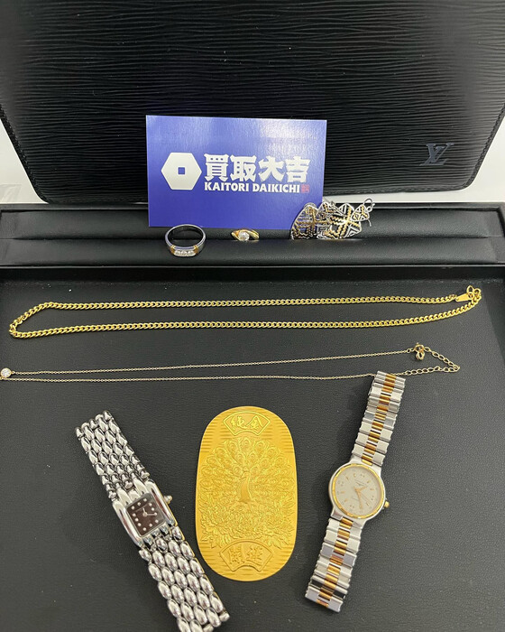 画像667