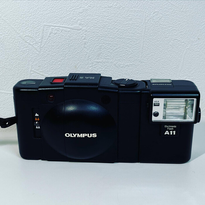 画像671