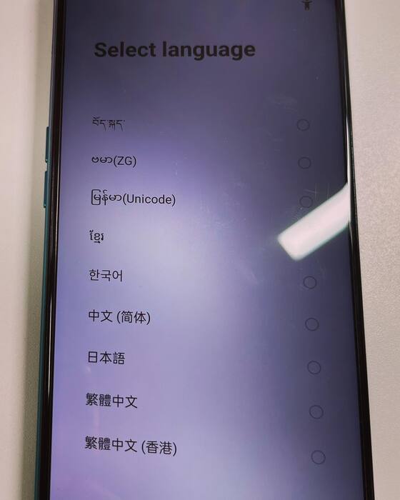画像707