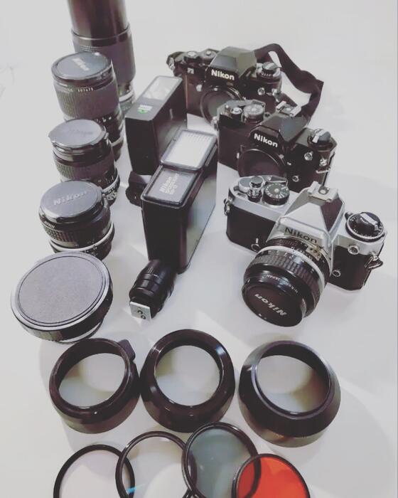 画像761