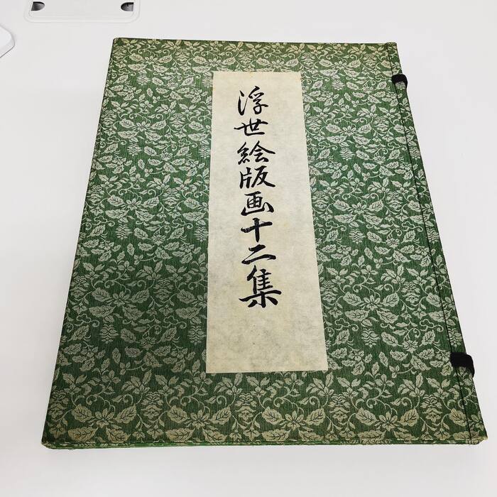画像787