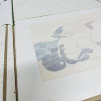 画像788