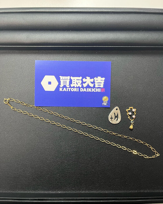画像797