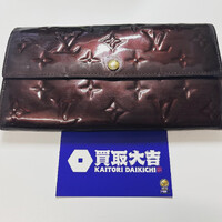 画像799
