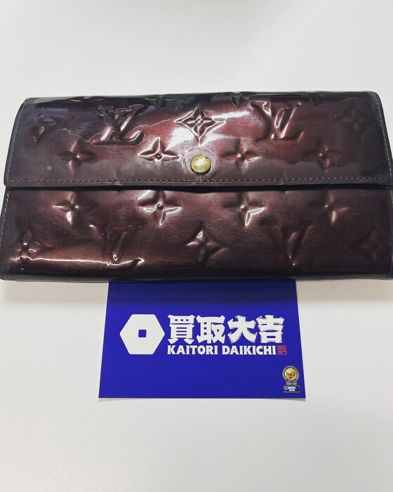 画像799