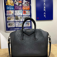 画像808