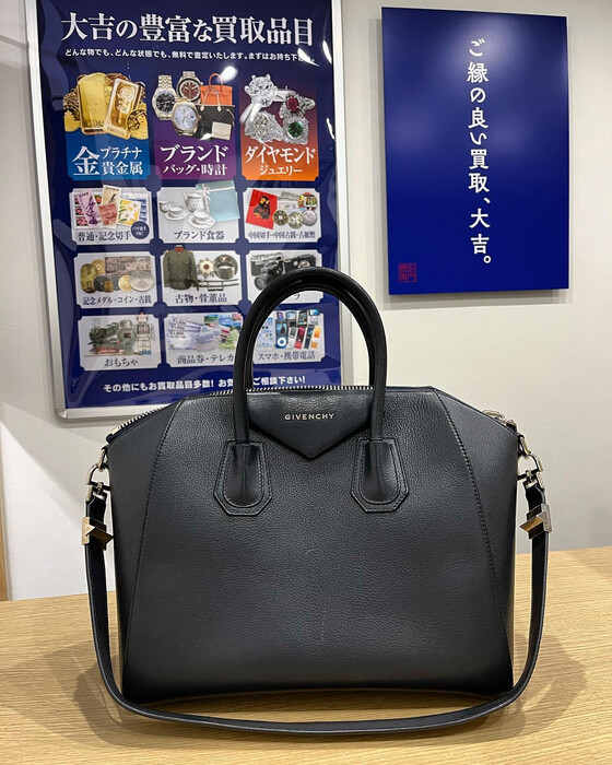 画像808