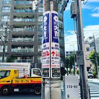 画像821