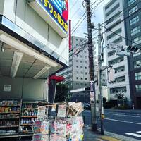 画像822