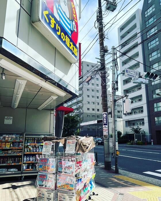 画像822