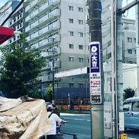 画像823
