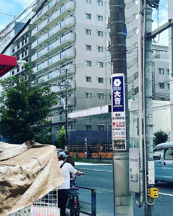 画像823