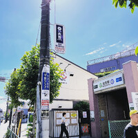 画像827