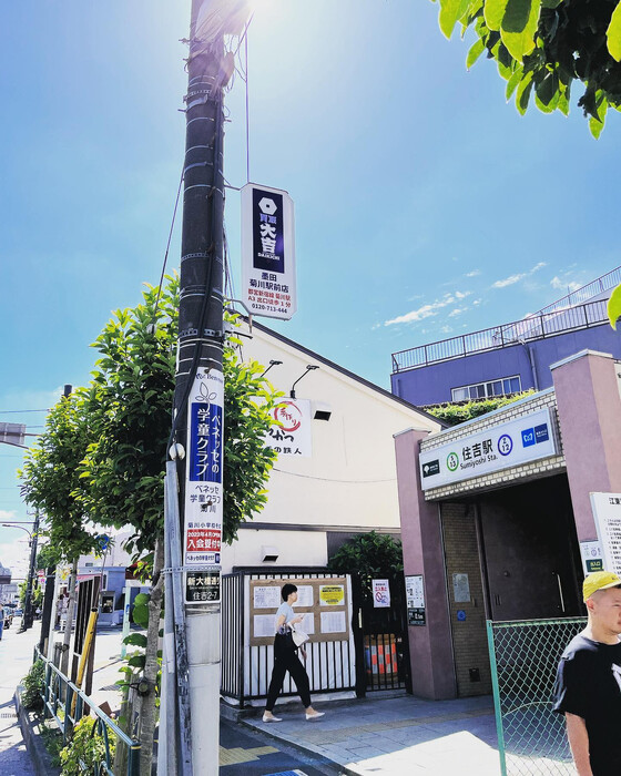 画像827