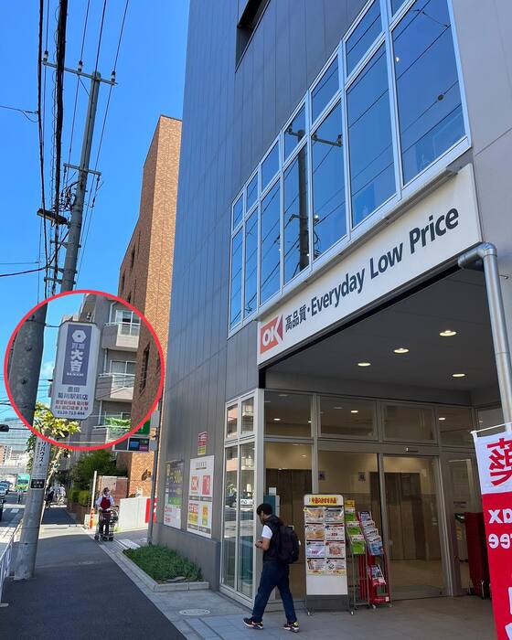 画像831
