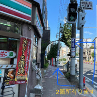 画像842
