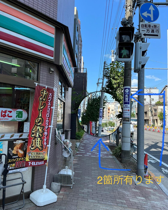 画像842
