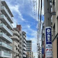 画像865