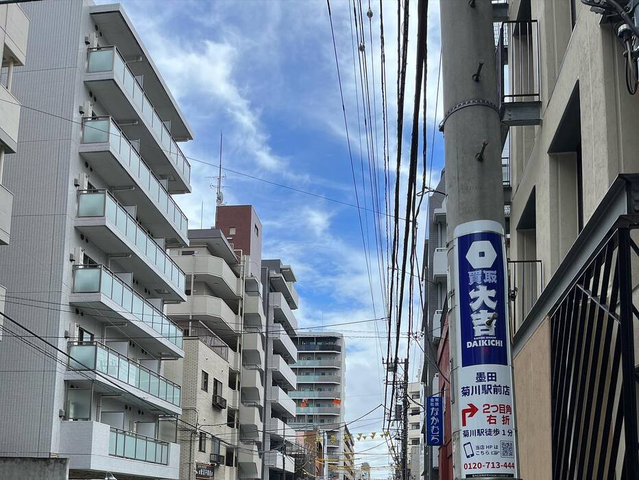 画像865
